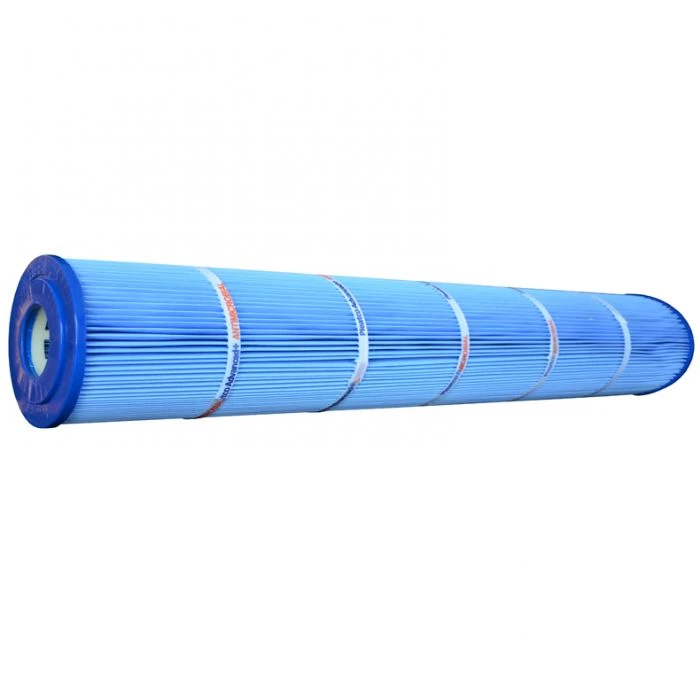 Pleatco PCST120-M Antimicrobial Filter 5 Pleatco PCST120-M Antimicrobial Filter - Image 3