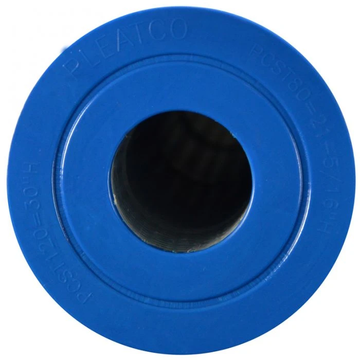 Pleatco PCST120-M Antimicrobial Filter 4 Pleatco PCST120-M Antimicrobial Filter - Image 2