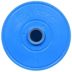 Pleatco PD12 Filter Cartridge 9 Pleatco PD12 Filter Cartridge -Swimline Shop pd12 bottom raw