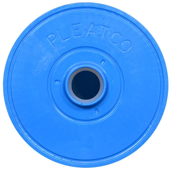 Pleatco PD12 Filter Cartridge 6 Pleatco PD12 Filter Cartridge - Image 4