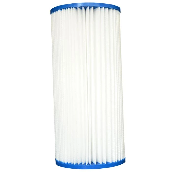 Pleatco PD12 Filter Cartridge 3 Pleatco PD12 Filter Cartridge