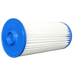 Pleatco PD12 Filter Cartridge 8 Pleatco PD12 Filter Cartridge -Swimline Shop pd12 side raw