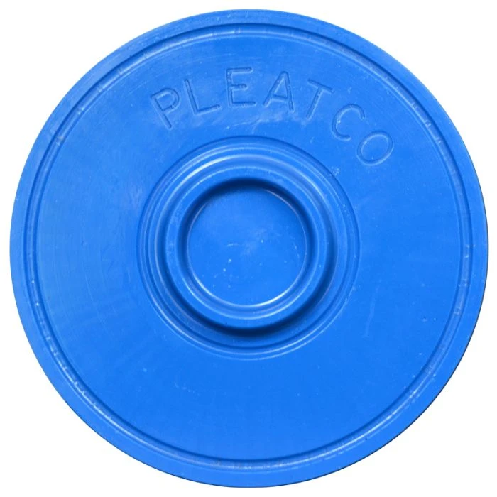 Pleatco PD12 Filter Cartridge 4 Pleatco PD12 Filter Cartridge - Image 2