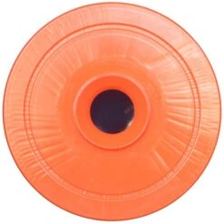 Pleatco PD40SL Filter Cartridge -Swimline Shop pd40sl bottom raw