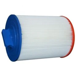 Pleatco PD40SL Filter Cartridge -Swimline Shop pd40sl side raw