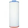 Pleatco PD60SL Filter Cartridge -Swimline Shop pd60sl front raw