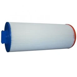 Pleatco PD60SL Filter Cartridge -Swimline Shop pd60sl side raw