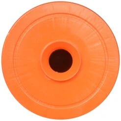 Pleatco PD90SL Filter Cartridge 9 Pleatco PD90SL Filter Cartridge -Swimline Shop pd90sl bottom raw