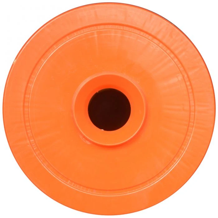 Pleatco PD90SL Filter Cartridge 6 Pleatco PD90SL Filter Cartridge - Image 4