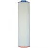 Pleatco PD90SL Filter Cartridge -Swimline Shop pd90sl front raw