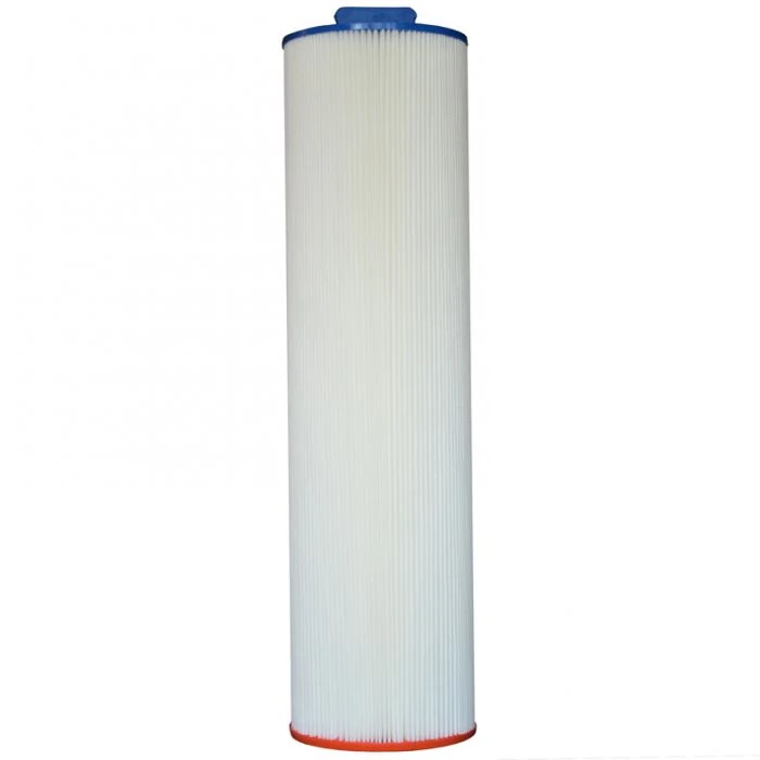 Pleatco PD90SL Filter Cartridge 3 Pleatco PD90SL Filter Cartridge