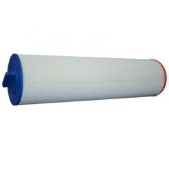 Pleatco PD90SL Filter Cartridge 8 Pleatco PD90SL Filter Cartridge -Swimline Shop pd90sl side raw
