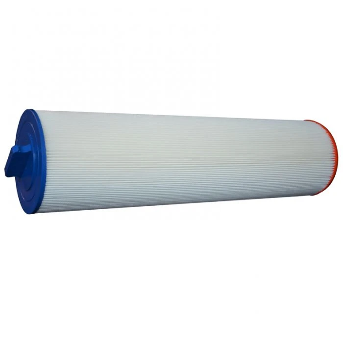Pleatco PD90SL Filter Cartridge 5 Pleatco PD90SL Filter Cartridge - Image 3