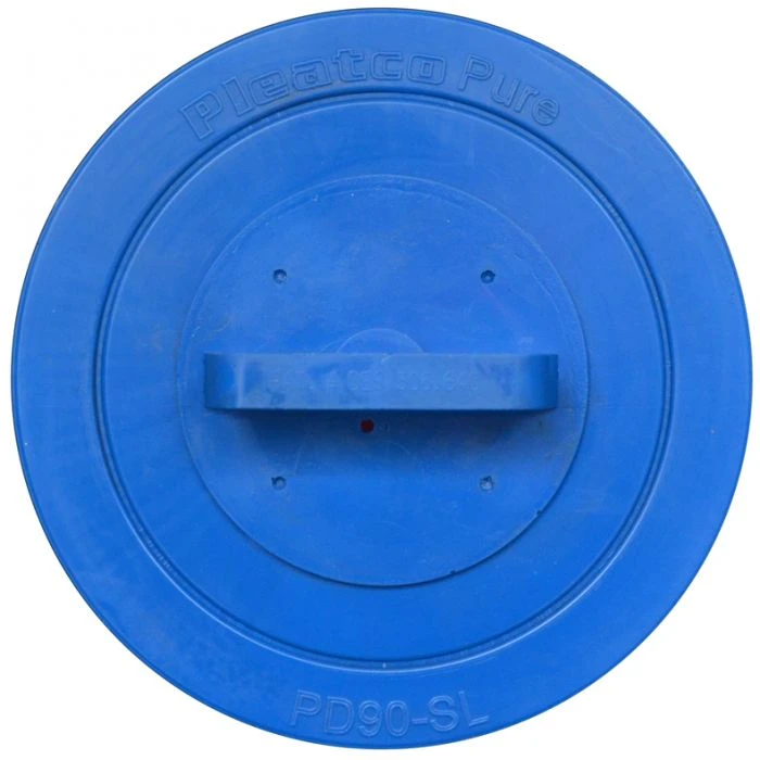 Pleatco PD90SL Filter Cartridge 4 Pleatco PD90SL Filter Cartridge - Image 2