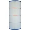 Pleatco PDM120 Filter Cartridge