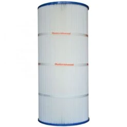 Pleatco PDM120 Filter Cartridge