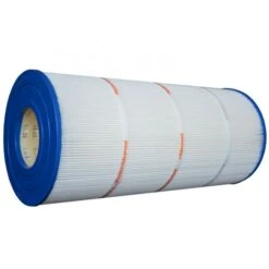 Pleatco PDM120 Filter Cartridge 8 Pleatco PDM120 Filter Cartridge -Swimline Shop pdm120 side raw