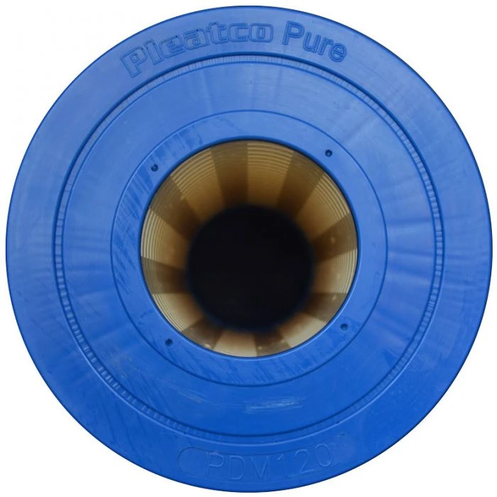 Pleatco PDM120 Filter Cartridge 4 Pleatco PDM120 Filter Cartridge - Image 2