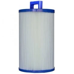 Pleatco PDM25-XP4 Filter Cartridge