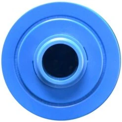Pleatco Filtration PDM25P4-EC Spa Filter Cartridge Replacement For OEM Applications Dream Maker Spas And Gatsby Spas, 1 Pack -Swimline Shop pdm25p4 bottom raw