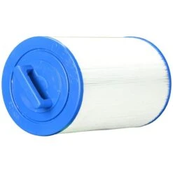 Pleatco Filtration PDM25P4-EC Spa Filter Cartridge Replacement For OEM Applications Dream Maker Spas And Gatsby Spas, 1 Pack -Swimline Shop pdm25p4 ec pt10