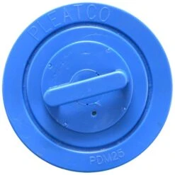 Pleatco Filtration PDM25P4-EC Spa Filter Cartridge Replacement For OEM Applications Dream Maker Spas And Gatsby Spas, 1 Pack -Swimline Shop pdm25p4 ec pt11