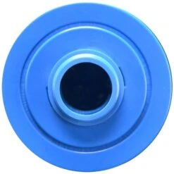 Pleatco Filtration PDM25P4-EC Spa Filter Cartridge Replacement For OEM Applications Dream Maker Spas And Gatsby Spas, 1 Pack -Swimline Shop pdm25p4 ec pt12