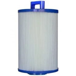 Pleatco Filtration PDM25P4-EC Spa Filter Cartridge Replacement For OEM Applications Dream Maker Spas And Gatsby Spas, 1 Pack