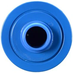 Pleatco PDM25P4-M Antimicrobial Filter -Swimline Shop pdm25p4 m bottom raw