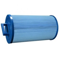 Pleatco PDM25P4-M Antimicrobial Filter -Swimline Shop pdm25p4 m side raw
