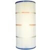 Pleatco PDM75 Filter Cartridge 1 Pleatco PDM75 Filter Cartridge -Swimline Shop pdm75 front raw
