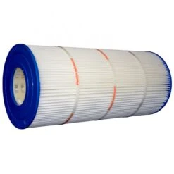 Pleatco PDM75 Filter Cartridge -Swimline Shop pdm75 side raw