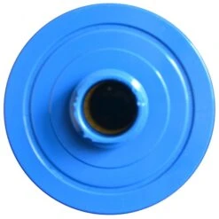 Pleatco PDO-UF25 Filter Grid -Swimline Shop pdo uf25 bottom raw