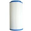 Pleatco PDO25 Filter Cartridge 1 Pleatco PDO25 Filter Cartridge -Swimline Shop pdo25 front raw