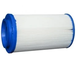 Pleatco PDO25 Filter Cartridge -Swimline Shop pdo25 side raw