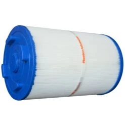 Pleatco Filtration PDO75-2000-EC Spa Filter Cartridge Replacement For Unicel: C-7367, Filbur: FC-3059, OEM Part Numbers: 1561-00, 1 Pack -Swimline Shop pdo75 2000 ec pt10