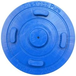 Pleatco Filtration PDO75-2000-EC Spa Filter Cartridge Replacement For Unicel: C-7367, Filbur: FC-3059, OEM Part Numbers: 1561-00, 1 Pack -Swimline Shop pdo75 2000 ec pt11