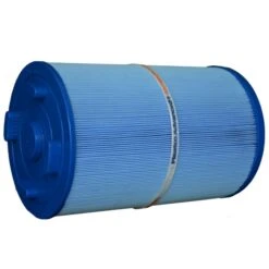 Pleatco PDO75-2000-M Antimicrobial Filter -Swimline Shop pdo75 2000 m side raw