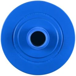 Pleatco PDO75P3 Filter Cartridge -Swimline Shop pdo75p3 bottom raw