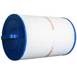 Pleatco PDO75P3 Filter Cartridge -Swimline Shop pdo75p3 side raw