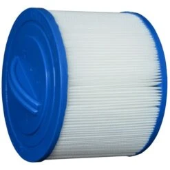 Pleatco PDS22-XP Filter Cartridge -Swimline Shop pds22 xp side raw