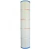 Pleatco PDV50 Filter Cartridge -Swimline Shop pdv50 front raw