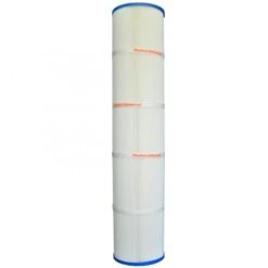Pleatco PDV50 Filter Cartridge