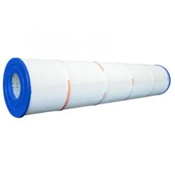 Pleatco PDV50 Filter Cartridge -Swimline Shop pdv50 side raw