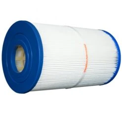 Pleatco PFAB50 Filter Cartridge -Swimline Shop pfab50 side raw