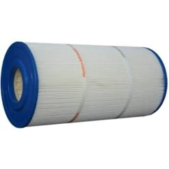Pleatco Filtration PFAB60-EC Pool Filter Cartridge Replacement For Unicel: C-7660, Filbur: FC-1930, OEM Part Numbers: 17-2810, 17-4983, 17-4985, 32050203, R173298, 1 Pack -Swimline Shop pfab60 ec pt10