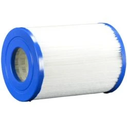 Pleatco Filtration PFF25P4-EC Spa Filter Cartridge Replacement For Filbur: FC-2399, OEM Part Numbers: FF-150, 1 Pack -Swimline Shop pff25p4 ec pt10
