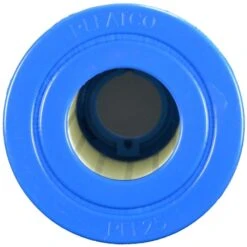 Pleatco Filtration PFF25P4-EC Spa Filter Cartridge Replacement For Filbur: FC-2399, OEM Part Numbers: FF-150, 1 Pack -Swimline Shop pff25p4 ec pt11