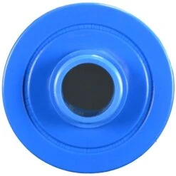 Pleatco Filtration PFF25P4-EC Spa Filter Cartridge Replacement For Filbur: FC-2399, OEM Part Numbers: FF-150, 1 Pack -Swimline Shop pff25p4 ec pt12
