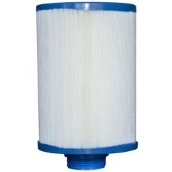 Pleatco Filtration PFF25P4-EC Spa Filter Cartridge Replacement For Filbur: FC-2399, OEM Part Numbers: FF-150, 1 Pack
